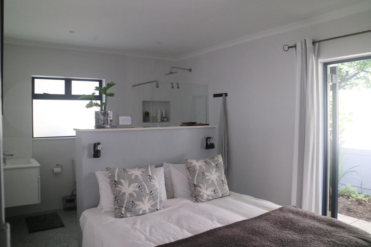 トカイ9 Windsor Houseアパートメント エクステリア 写真