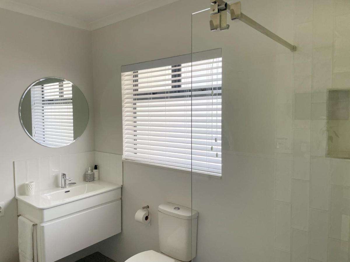 トカイ9 Windsor Houseアパートメント エクステリア 写真