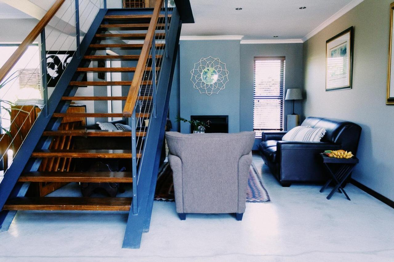 トカイ9 Windsor Houseアパートメント エクステリア 写真