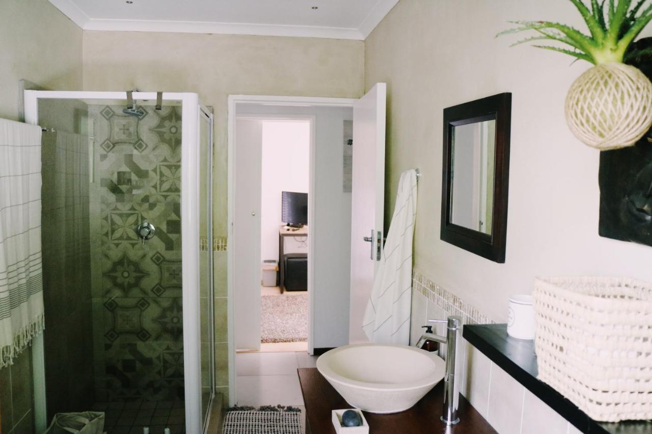 トカイ9 Windsor Houseアパートメント エクステリア 写真
