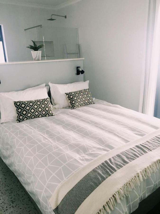 トカイ9 Windsor Houseアパートメント エクステリア 写真