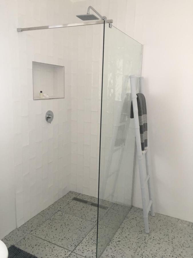 トカイ9 Windsor Houseアパートメント エクステリア 写真