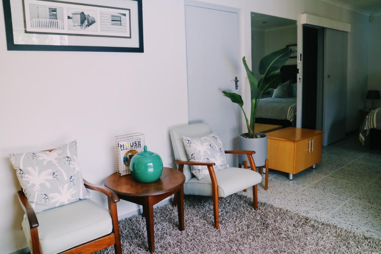 トカイ9 Windsor Houseアパートメント エクステリア 写真