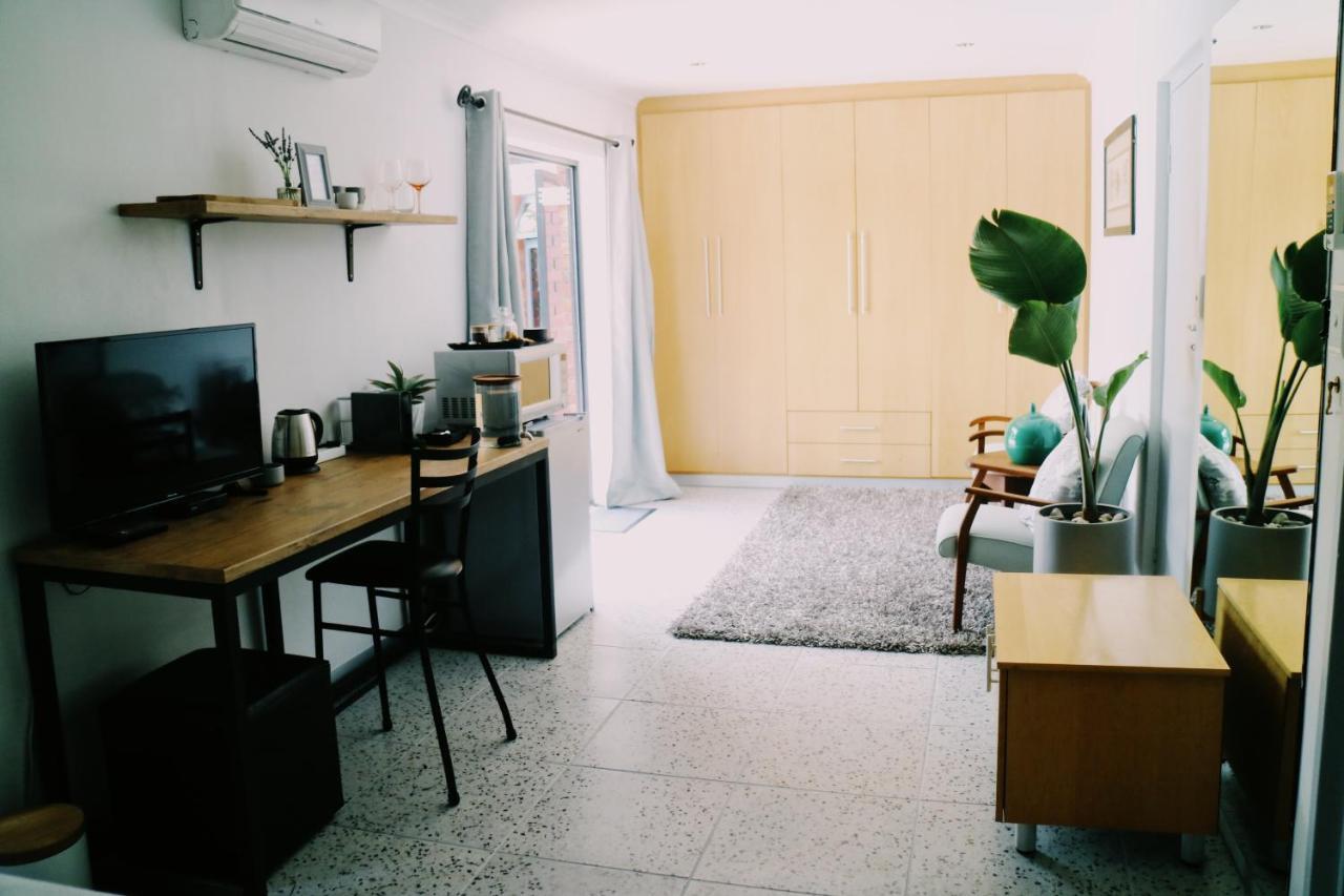 トカイ9 Windsor Houseアパートメント エクステリア 写真