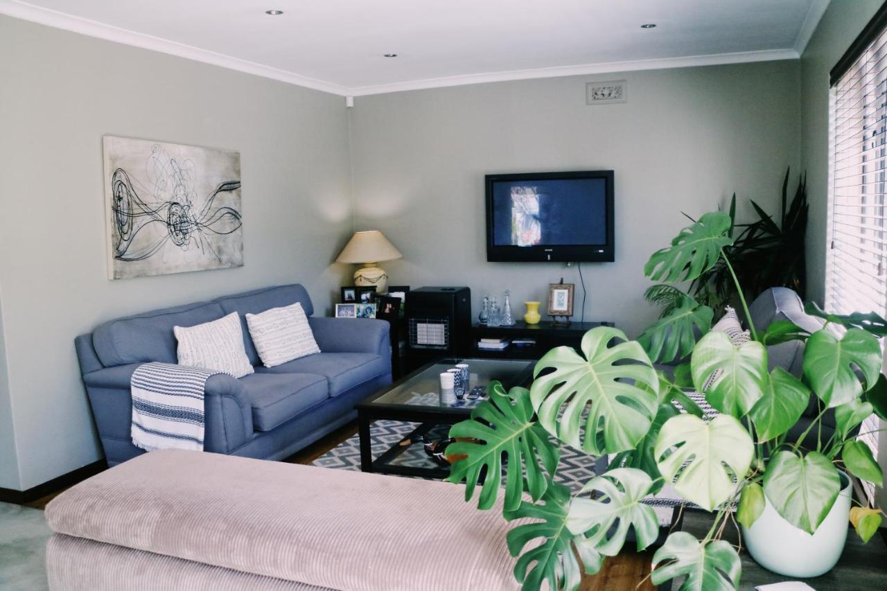 トカイ9 Windsor Houseアパートメント エクステリア 写真