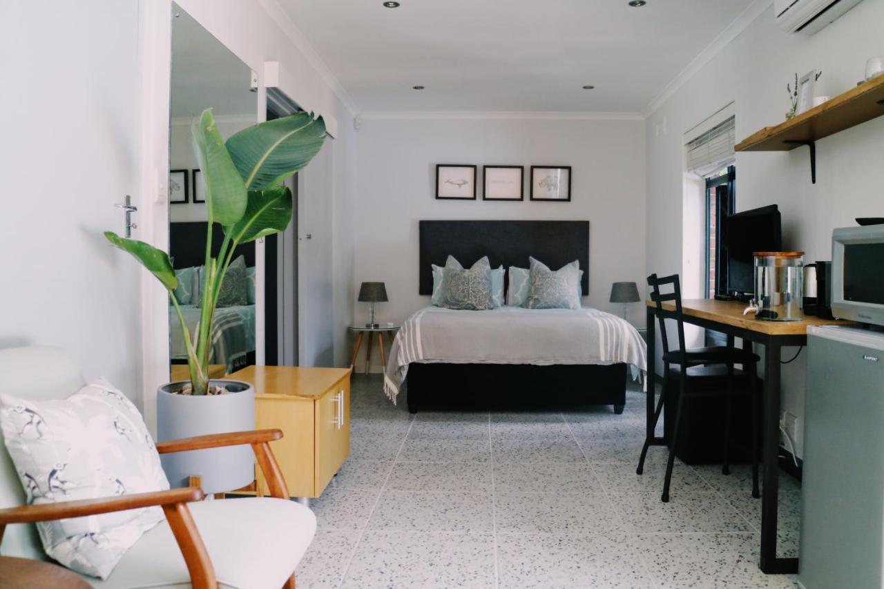 トカイ9 Windsor Houseアパートメント エクステリア 写真